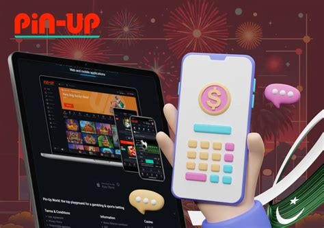 pin-up casino apk|Pin Up Сasino apk & Bet App .